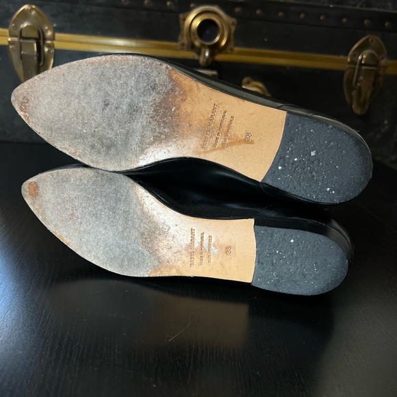 Isabel Marant Rilows Ankle Boots - Picture 13 of 13